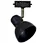 MR74 downlight